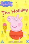 Peppa Pig: The Holiday Movie Streaming Online