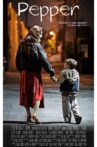 Pepper Movie Streaming Online