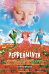 Pepperminta Movie Streaming Online