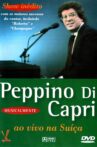 Peppino Di Capri: Live in Switzerland Movie Streaming Online