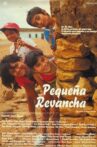 Pequeña revancha Movie Streaming Online