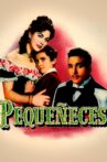 Pequeñeces Movie Streaming Online