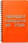 Pequenos Tormentos da Vida Movie Streaming Online