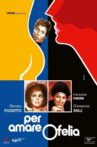 Per amare Ofelia Movie Streaming Online