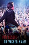 Per Gessle - En vacker kväll Movie Streaming Online
