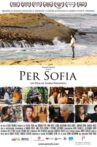 Per Sofia Movie Streaming Online