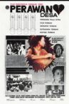 Perawan Desa Movie Streaming Online