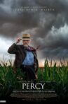 Percy Movie Streaming Online