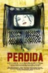 Perdida Movie Streaming Online