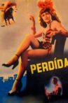 Perdida Movie Streaming Online