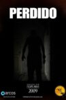 Perdido Movie Streaming Online