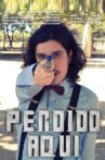 Perdido Aqui Movie Streaming Online