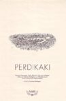 Perdikaki Movie Streaming Online