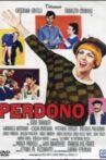 Perdono Movie Streaming Online