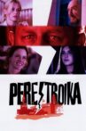 Perestroika Movie Streaming Online