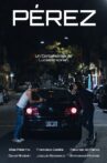Pérez Movie Streaming Online
