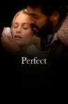 Perfect Movie Streaming Online