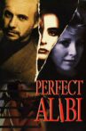 Perfect Alibi Movie Streaming Online