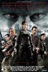 Perfect: Android Rising Movie Streaming Online