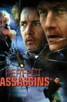 Perfect Assassins Movie Streaming Online
