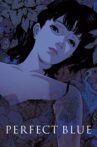 Perfect Blue Movie Streaming Online