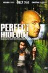 Perfect Hideout Movie Streaming Online