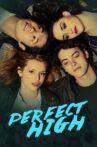 Perfect High Movie Streaming Online