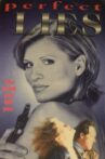 Perfect Lies Movie Streaming Online