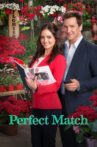 Perfect Match Movie Streaming Online