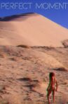 Perfect Moment Movie Streaming Online