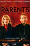 Perfect Parents Movie Streaming Online