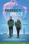 Perfect Piece Movie Streaming Online