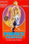 Perfect Profile Movie Streaming Online
