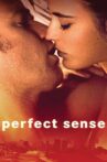 Perfect Sense Movie Streaming Online