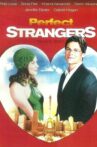 Perfect Strangers Movie Streaming Online