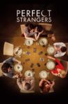 Perfect Strangers Movie Streaming Online