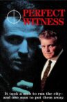 Perfect Witness Movie Streaming Online