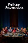 Perfectos desconocidos Movie Streaming Online