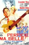 Perfide.... ma belle Movie Streaming Online