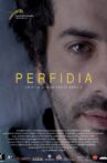Perfidia Movie Streaming Online