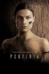 Perfidy Movie Streaming Online