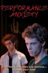 Performance Anxiety Movie Streaming Online