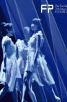 Perfume 7th Tour 2018 「FUTURE POP」 Movie Streaming Online