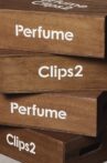 Perfume Clips 2 Movie Streaming Online