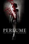 Perfume: The Story of a Murderer Movie Streaming Online