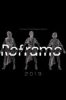 Perfume x TECHNOLOGY Presents: REFRAME 2019 Movie Streaming Online