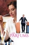 Perfumes Movie Streaming Online