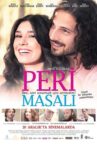 Peri Masalı Movie Streaming Online