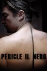 Pericle il nero Movie Streaming Online