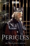 Pericles, Prince of Tyre Movie Streaming Online
